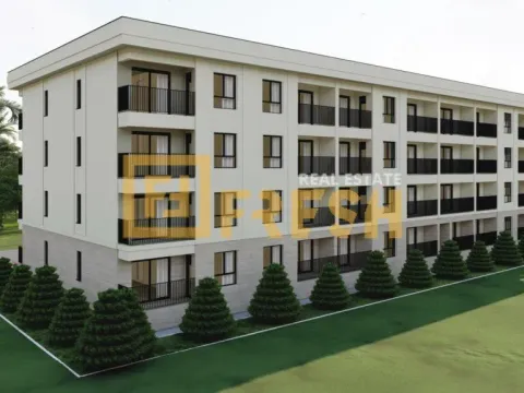 Sale, office space, 63m², Zabjelo, Podgorica - image 4