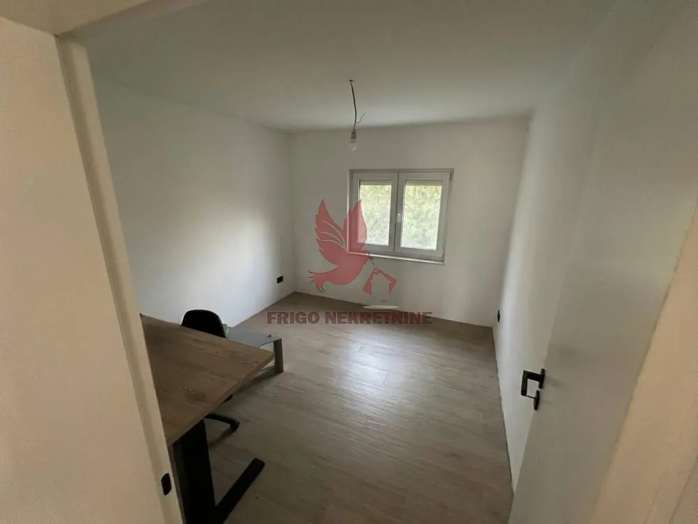 Rent, four bedroom apartment, 100m², Krnjaca, Palilula Sve Podlokacije