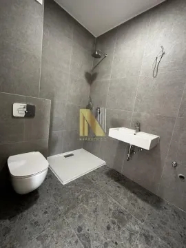 Prodaja, jednosoban stan, 41m², Telep, Novi Sad Sve Podlokacije - image 6