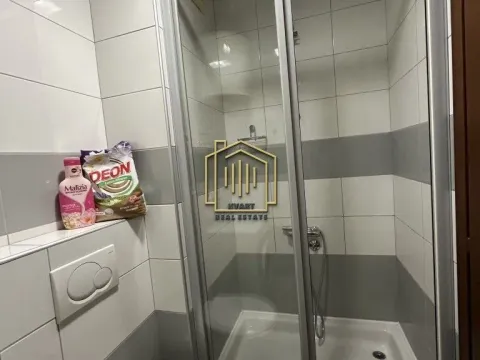 Izdavanje, stan, 30m², City Kvart, Podgorica - image 6