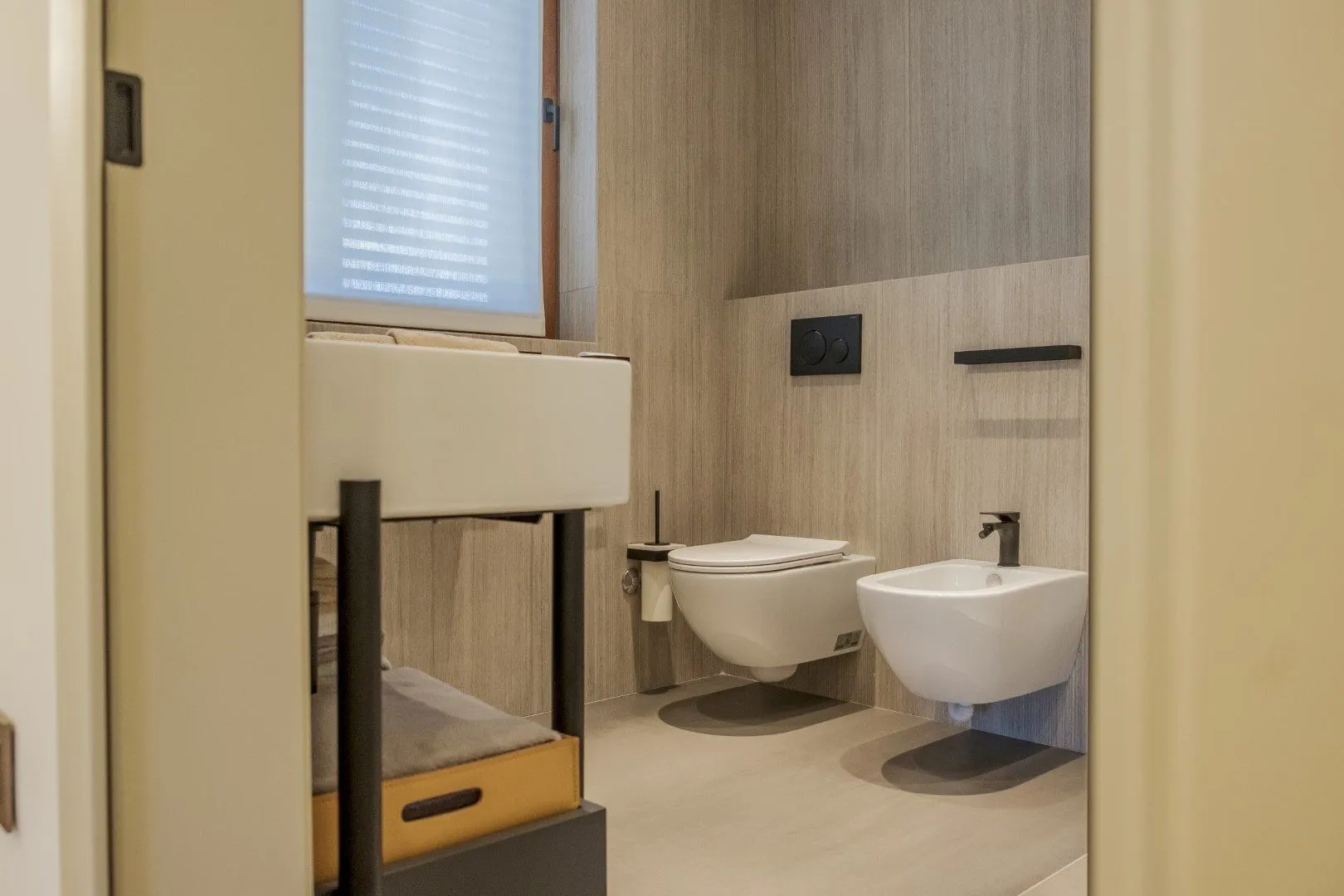 Sale, house, 498m², Zabjelo, Podgorica