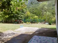 Prodaja, kuća, 46m², Sutomore, Bar - image 16