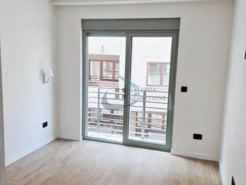 Prodaja, dvosoban stan, 65m², Kalenić Pijaca, Vračar Sve Podlokacije - image 4