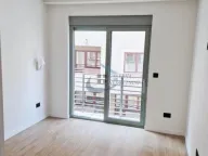 Prodaja, dvosoban stan, 65m², Kalenić Pijaca, Vračar Sve Podlokacije - image 4