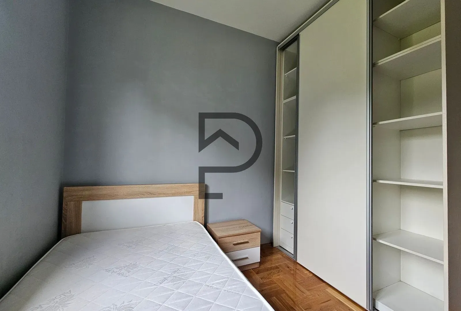 Rent, house, 120m², Tološi, Podgorica