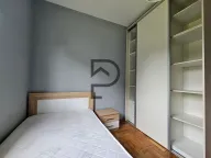 Izdavanje, kuća, 120m², Tološi, Podgorica - image 7