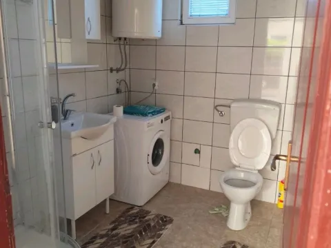Rent, three bedroom apartment, 90m², Zagorič, Podgorica - image 6