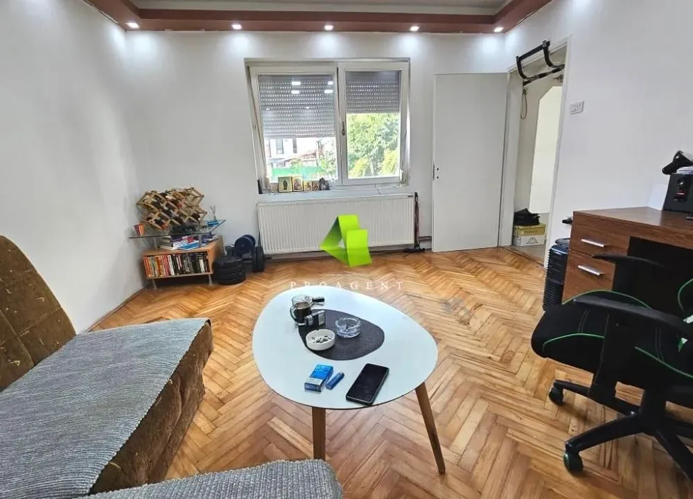 Sale, house, 77m², Medijana, Niš