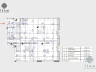 Prodaja, jednosoban stan, 32m², Donja Lastva, Tivat - image 7