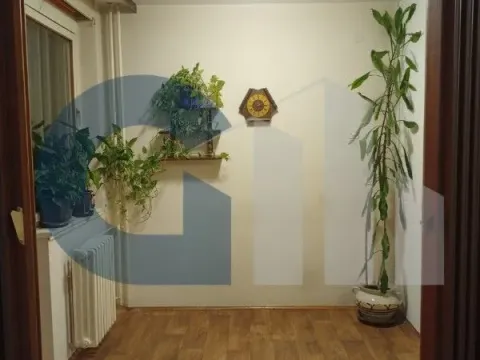 Prodaja, trosoban stan, 81m², Voždovac Sve Podlokacije, Beograd - image 2