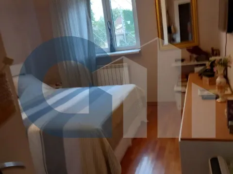 Prodaja, dvosoban stan, 70m², Zemun Sve Podlokacije, Beograd - image 5