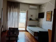Izdavanje, stan, 35m², City Kvart, Podgorica - image 2