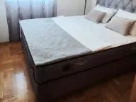 Rent, one bedroom apartment, 44m², Kalimanj, Tivat - image 2