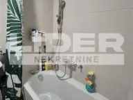 Prodaja, dvosoban stan, 60m², Belvil, Beograd - image 11