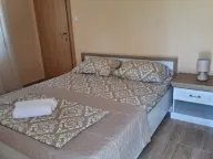 Izdavanje, dvosoban stan, 60m², Seljanovo, Tivat - image 11