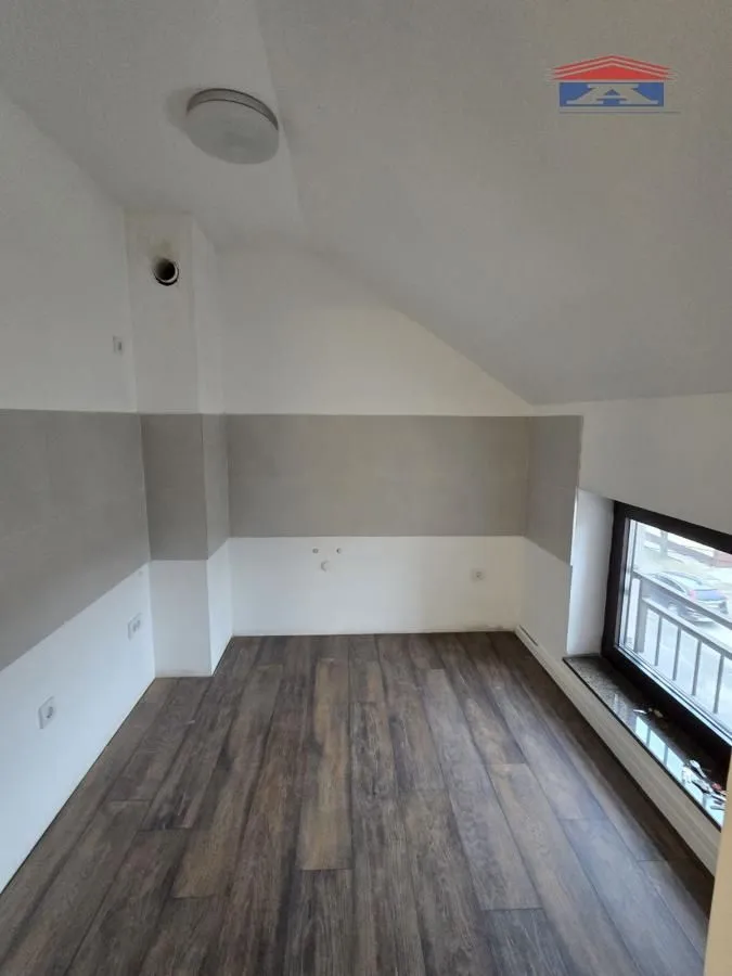 Rent, office space, 230m², Telep, Novi Sad Sve Podlokacije