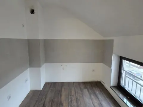 Rent, office space, 230m², Telep, Novi Sad Sve Podlokacije - image 11