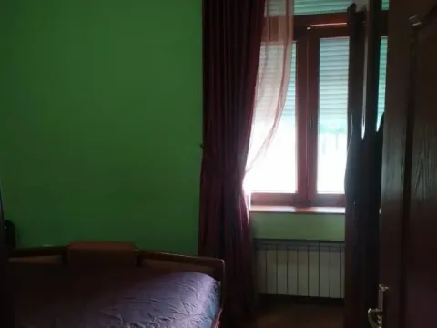 Prodaja, dvosoban stan, 95m², Podgorica, Crna Gora - image 5