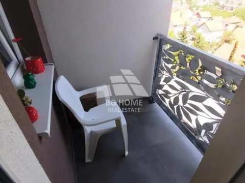 Prodaja, jednosoban stan, 39m², Kaludjerica, Grocka - image 19