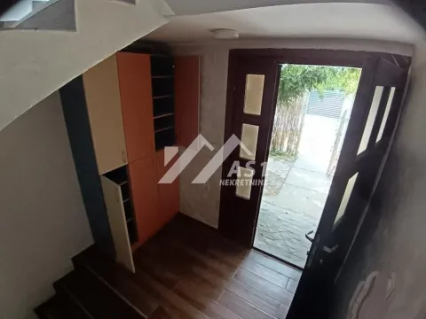Izdavanje, kuća, 90m², Adice, Novi Sad Sve Podlokacije - image 7