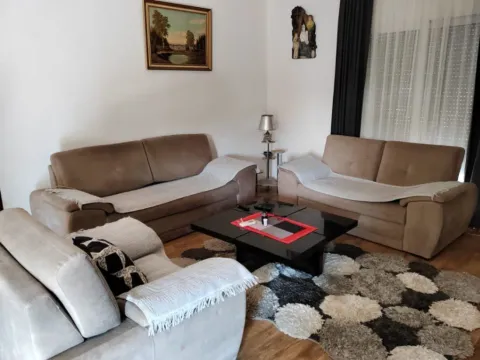 Sale, house, 150m², Zeta, Podgorica - image 10