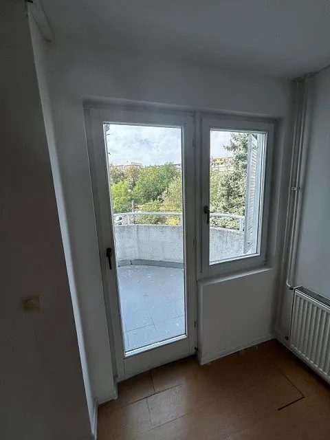 Rent, office space, 176m², Autokomanda, Voždovac Sve Podlokacije