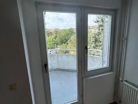 Rent, office space, 176m², Autokomanda, Voždovac Sve Podlokacije - image 6