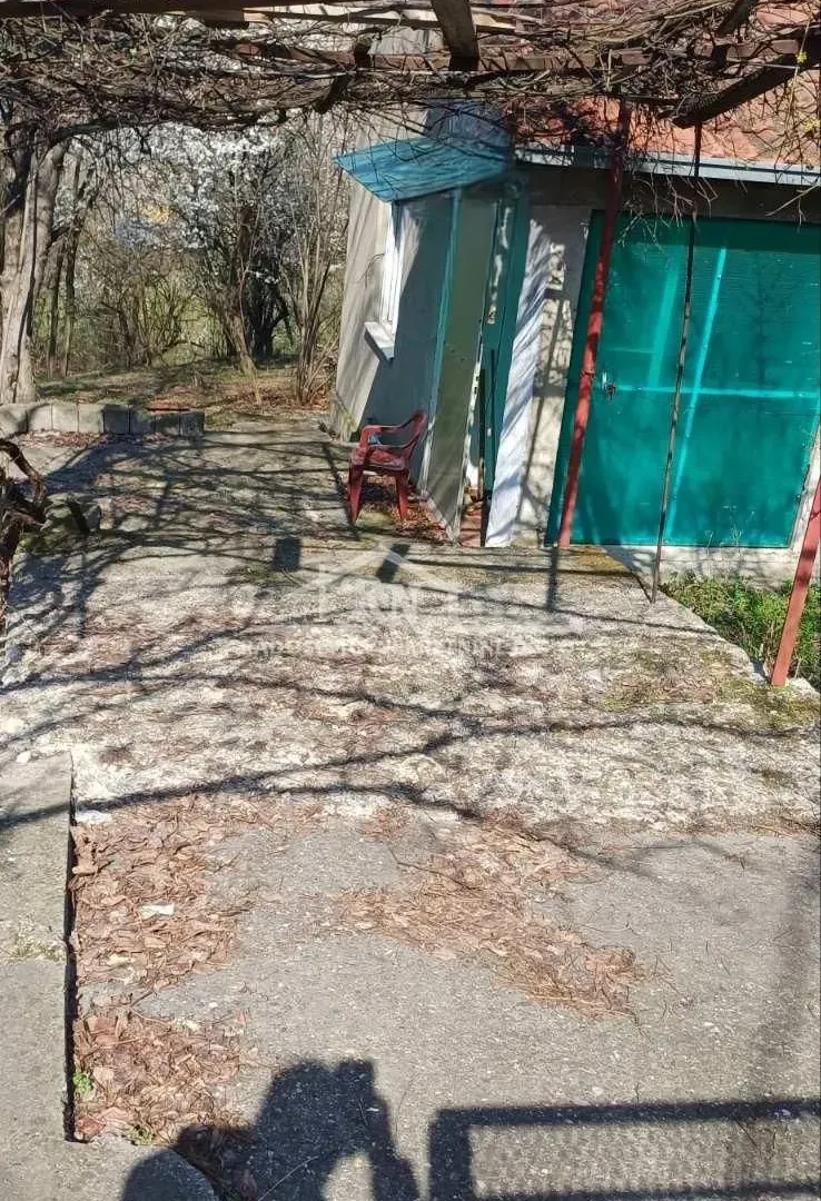 Sale, house, 65m², Resnik, Beograd