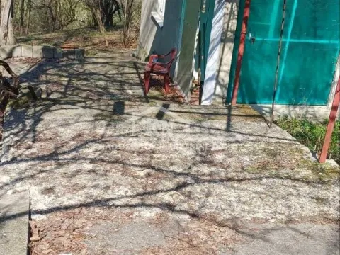 Prodaja, kuća, 65m², Resnik, Beograd - image 18