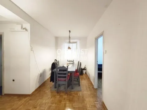 Sale, three bedroom apartment, 92m², Vidikovački venac, Rakovica - image 2