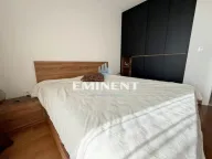 Izdavanje, dvosoban stan, 56m², Novi Beograd Blok 65, Novi Beograd Sve Podlokacije - image 23