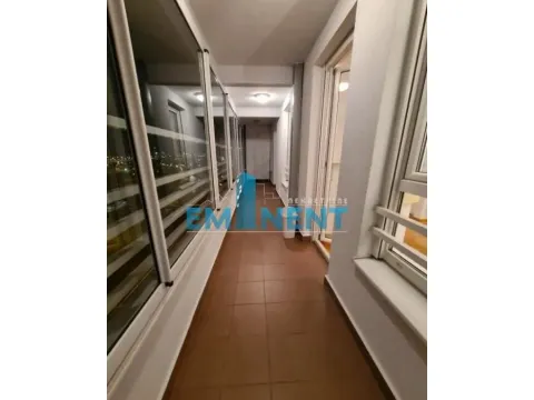 Rent, two bedroom apartment, 69m², Novi Beograd Blok 67, Novi Beograd Sve Podlokacije - image 16