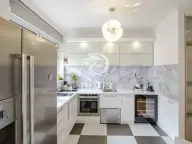 Izdavanje, četvorosoban stan, 139m², Novi Beograd Blok 19, Novi Beograd Sve Podlokacije - image 6