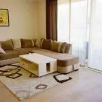 Sale, one bedroom apartment, 61m², Budva, Crna Gora - image 11