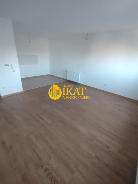 Sale, two bedroom apartment, 58m², Kaludjerica, Grocka