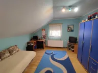 Sale, house, 224m², Dudova Šuma, Subotica - image 23