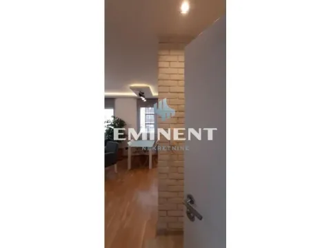 Izdavanje, dvosoban stan, 39m², Zvezdara Sve Podlokacije, Beograd - image 10