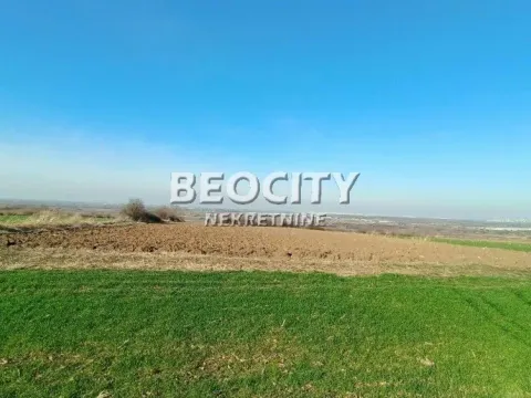 Sale, land lot, 91m², Železnik, Beograd - image 8