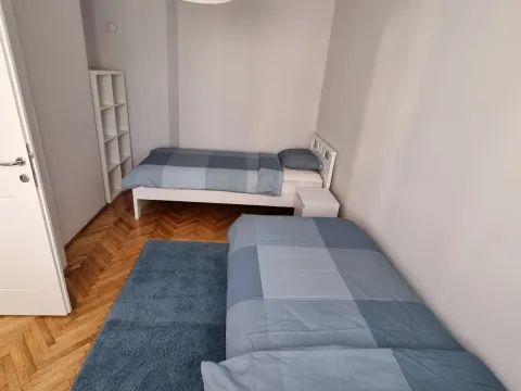 Rent, one bedroom apartment, 31m², Grbavica, Novi Sad Sve Podlokacije - image 10