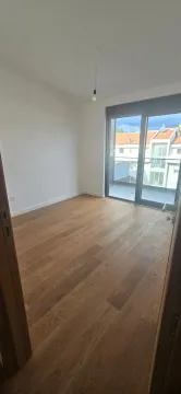 Prodaja, jednosoban stan, 47m², Vezirov Most, Podgorica - image 4