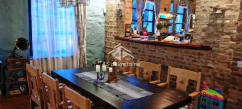 Rent, house, 367m², Jajinci, Voždovac Sve Podlokacije - image 27