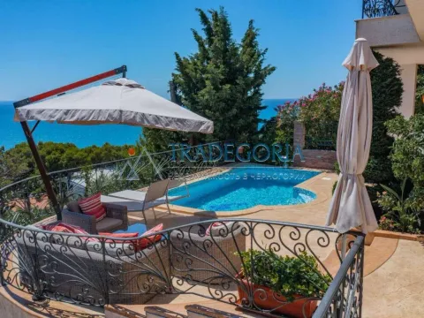 Sale, hospitality venue, 252m², Bar, Crna Gora