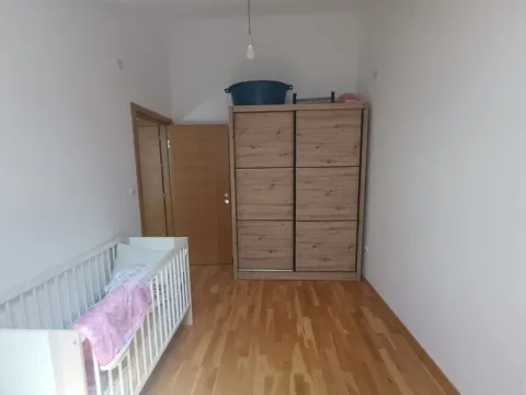 Rent, two bedroom apartment, 60m², Kava, Tivat - image 5