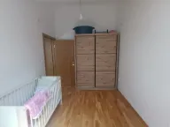 Rent, two bedroom apartment, 60m², Kava, Tivat - image 5