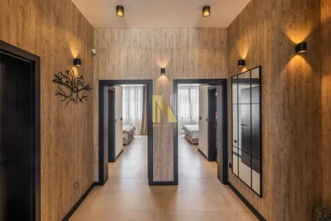 Izdavanje, kuća, 100m², Čortanovci, Inđija - image 5