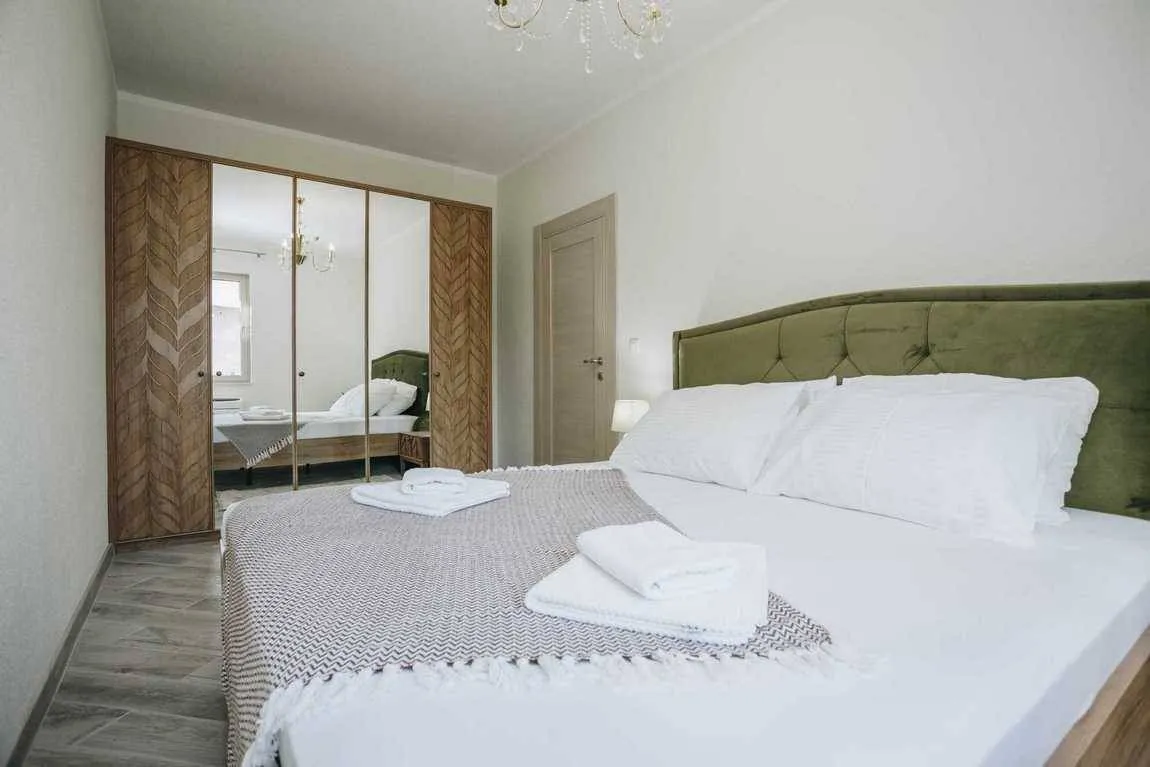 Prodaja, kuća, 300m², Krašići, Tivat