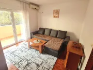 Izdavanje, jednosoban stan, 55m², Budva, Crna Gora - image 1