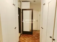 Prodaja, trosoban stan, 85m², Zemun Gornji Grad, Zemun Sve Podlokacije - image 11