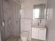 Sale, one bedroom apartment, 48m², Pinješ, Ulcinj - image 8