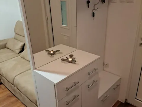 Sale, house, 140m², Bijela, Herceg Novi - image 2